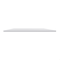 Flash Furniture Denton High-Pressure 0.75-in Thick Poly Top Cutting Board w/Brackets for Kitchen Tabletop NH-WT-3072-TOP-GG - alternate 8